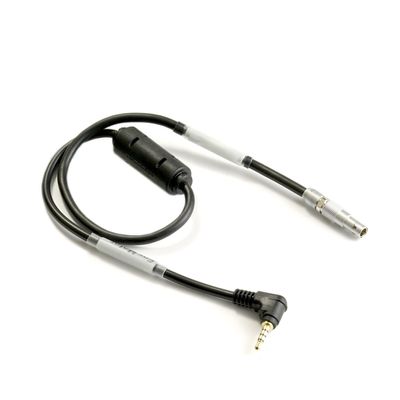 Tilta Nucleus-Nano Cablu Run/Stop pentru Red Camera SYNC Port Type II