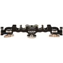 Tilta Nucleus-M Handle Bridge (15/15mm)