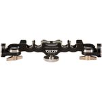TiltaNucleusMHandleBridge1515mm