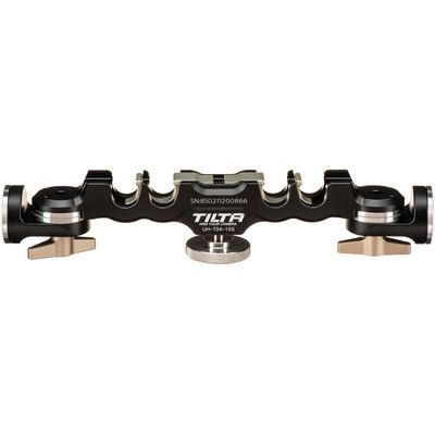 Tilta Nucleus-M Handle Bridge (15/15mm)