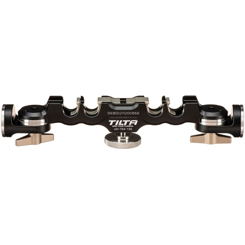 TiltaNucleusMHandleBridge1515mm