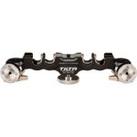 TiltaNucleusMHandleBridge1515mm