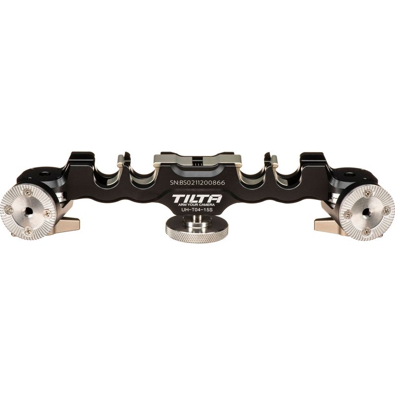 TiltaNucleusMHandleBridge1515mm