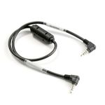 TiltaNucleusNanoCabluRunStoppentruPanasonicSeriaGHS