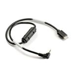 TiltaNucleusNanoCabluRunStoppentruUSBCPort