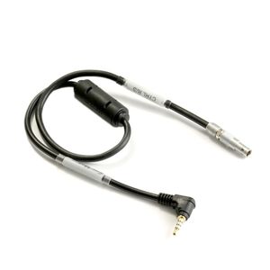 Tilta Nucleus-Nano Cablu Run/Stop pentru RED DSMC2