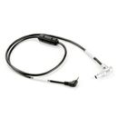 Tilta Nucleus-Nano Cablu Run/Stop pentru Red Komodo