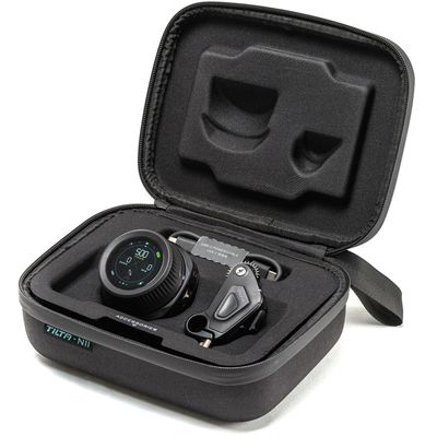 Tilta Nucleus Nano II Wireless Lens Control System