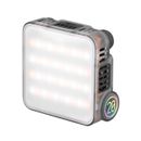 Zhiyun Fiveray M20 Lampa Video LED Bi-Color