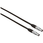 Tilta-Nucleus-M-Cablu-cu-7-Pini-Motor-la-Motor