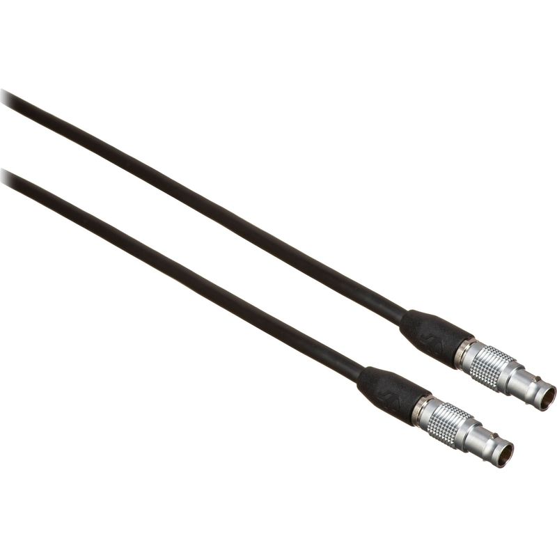 Tilta-Nucleus-M-Cablu-cu-7-Pini-Motor-la-Motor