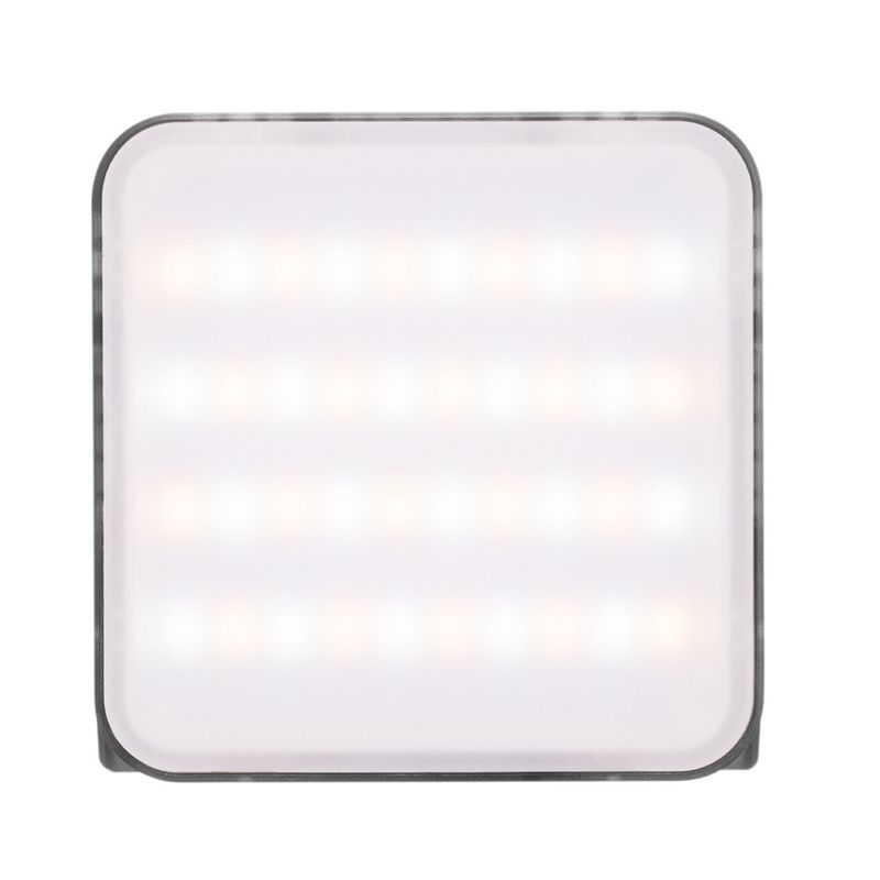 Zhiyun-Fiveray-M20-Lampa-Video-LED-Bi-Color-3