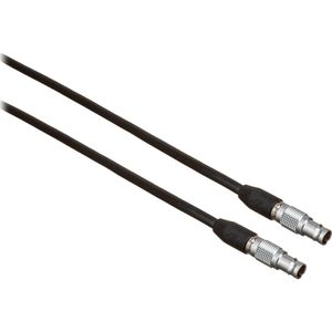 Tilta Nucleus-M Cablu Conector cu 7 Pini Motor la Motor