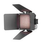 Zhiyun-Fiveray-M20-Lampa-Video-LED-Bi-Color-Combo