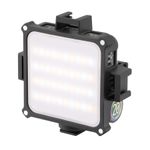 Zhiyun-Fiveray-M20-Lampa-Video-LED-Bi-Color-4