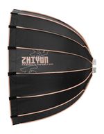 ZHIYUN-Parabolic-Softbox-90D-Bowens-Mount1