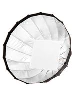 ZHIYUN-Parabolic-Softbox-90D-Bowens-Mount8