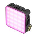 Zhiyun Fiveray M20C Lampa Video LED RGB