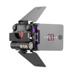 Zhiyun-Fiveray-M20C-Lampa-Video-LED-RGB-Combo--2