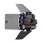 Zhiyun-Fiveray-M20C-Lampa-Video-LED-RGB-Combo--3