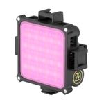 Zhiyun-Fiveray-M20C-Lampa-Video-LED-RGB-3