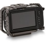 Tilta-Full-Camera-Cage-for-Blackmagic-Design-Pocket-Cinema-Camera-4K6K--2-