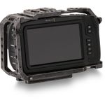 TiltaCageCompletpentruBMPCC4K6KGritactic