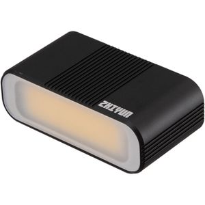 ZHIYUN TransMount Magnetic Fill Light For Smooth 5 - Lampa LED pentru Smooth5