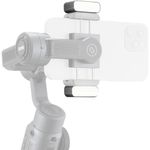 ZHIYUN-TransMount-Magnetic-Fill-Light-For-Smooth-52