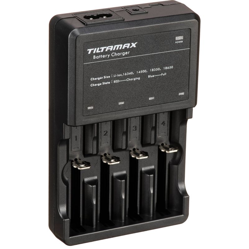 Tilta-Nucleus-M-Battery-Charger