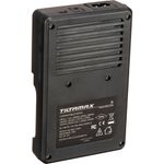 Tilta-Nucleus-M-Battery-Charger.2