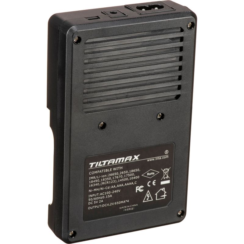 Tilta-Nucleus-M-Battery-Charger.2