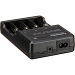 Tilta-Nucleus-M-Battery-Charger.3