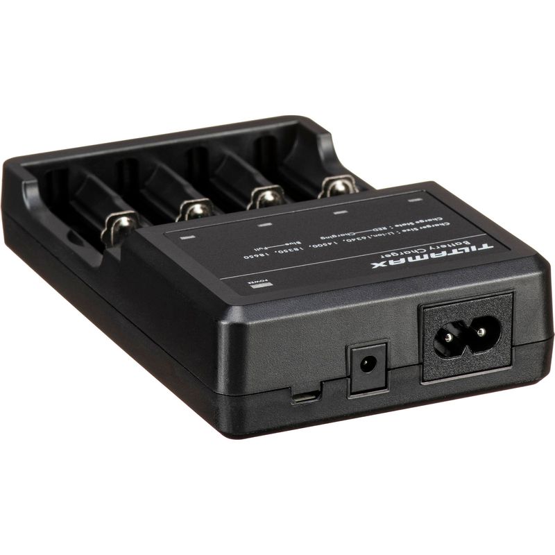 Tilta-Nucleus-M-Battery-Charger.3