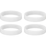 TiltaNucleusMSet4MarkingDiskpentruFollowFocus