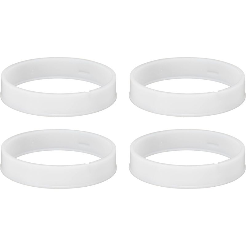 TiltaNucleusMSet4MarkingDiskpentruFollowFocus