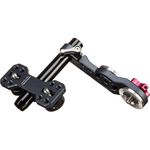 TiltaNucleusMFIZHandUnitMonitorBracket