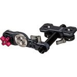 TiltaNucleusMFIZHandUnitMonitorBracket