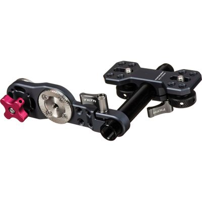 Tilta Nucleus-M FIZ Hand Unit Monitor Bracket