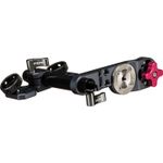 TiltaNucleusMFIZHandUnitMonitorBracket