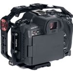 Tilta-Full-Camera-Cage-for-Canon-EOS-R5-C--2-