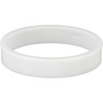 TiltaNucleusMMarkingDiskpentruFollowFocus