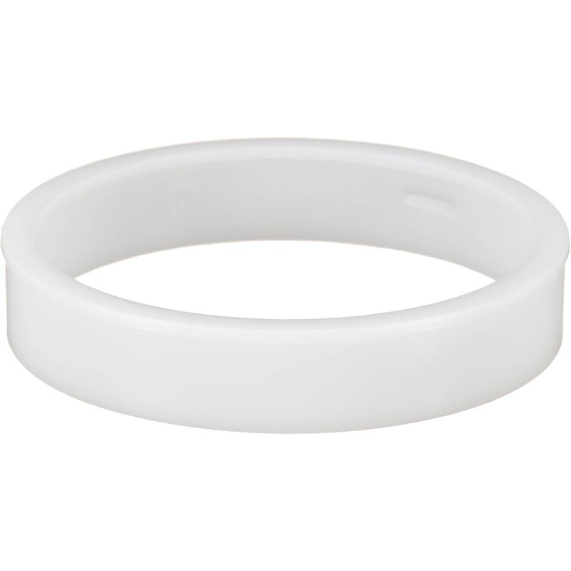 TiltaNucleusMMarkingDiskpentruFollowFocus