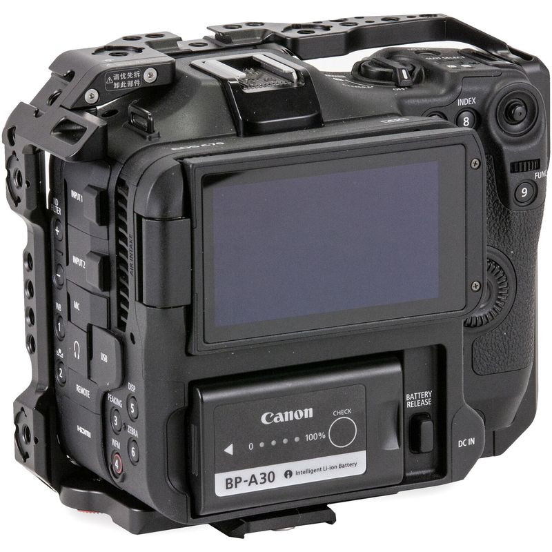 Tilta-Full-Camera-Cage-for-Canon-C70--2-