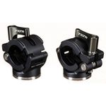 Tilta-Nucleus-M-Hand-Grips-Set-2-Adaptor-Universal-pentru-Cardan-cu-Rozete