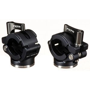 Tilta Nucleus-M Hand Grips Set 2 Adaptor Universal pentru Cardan cu Rozete