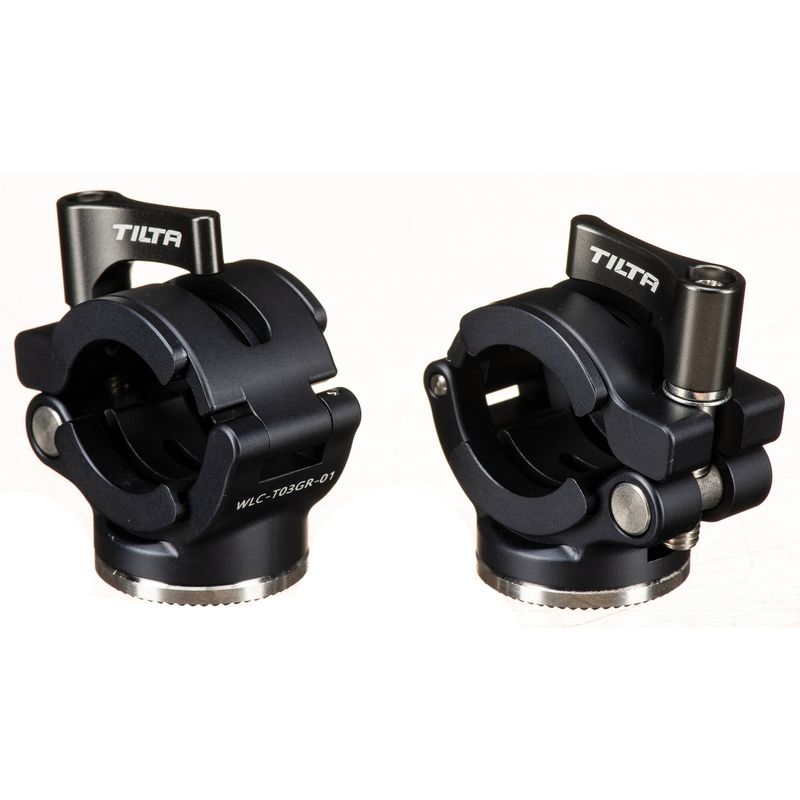 Tilta-Nucleus-M-Hand-Grips-Set-2-Adaptor-Universal-pentru-Cardan-cu-Rozete
