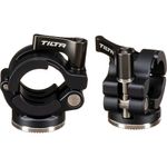 Tilta-Nucleus-M-Hand-Grips-Set-2-Adaptor-Universal-pentru-Cardan-cu-Rozete.2