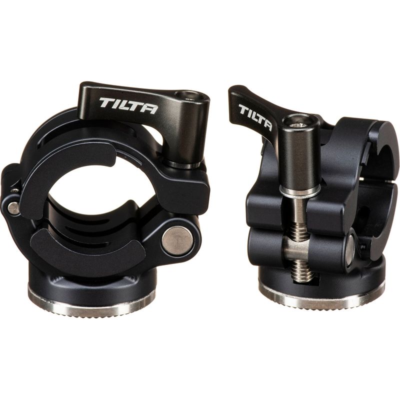 Tilta-Nucleus-M-Hand-Grips-Set-2-Adaptor-Universal-pentru-Cardan-cu-Rozete.2