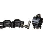 Tilta-Nucleus-M-Hand-Grips-Set-2-Adaptor-Universal-pentru-Cardan-cu-Rozete.3
